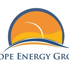 HopeEnergyLLC's profile picture. Hope Energy Group, LLC is a "NYS Certified MWBE". We are an  energy efficiency firm,  specializing in full service energy efficiency/electrification projects.