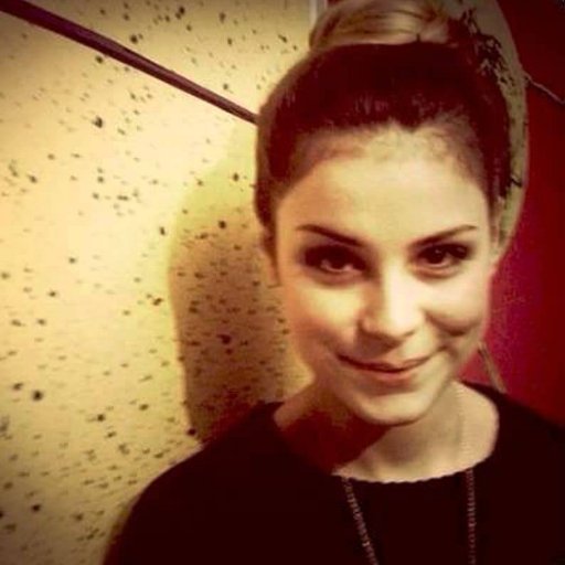 Lex_y006's profile picture. 