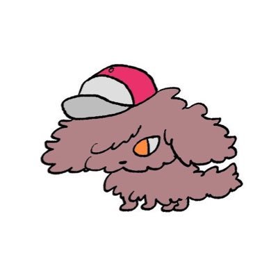 ㄘゃႫさんのプロフィール画像