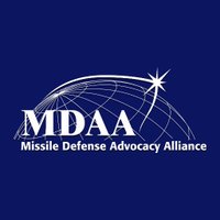 Missile Defense Advocacy Alliance(@MissileDefAdv) 's Twitter Profile Photo