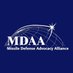 Missile Defense Advocacy Alliance (@MissileDefAdv) Twitter profile photo