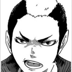 山本猛虎 hey hey hey ɴᴏᴛ ɴᴇᴡ ᴛᴏ ᴠᴇʀꜱᴇ ᴄʜᴀʀᴀᴄᴛᴇʀ ᴇɪɢʜᴛ ʏᴇᴀʀꜱ ᴏꜰ ᴇxᴘ ꜱʜɪᴘꜱ ᴡ ᴄʜᴇᴍ ᴄᴀɴᴏɴ ᴀᴜ ᴄʀᴀᴄᴋ ꜰʟɪᴘᴘᴇᴅ ᴀᴄᴄᴏᴜɴᴛ ʀᴛ ꜰᴏʟʟᴏᴡ T Co Rebu3z7mw9 山本猛虎 hey hey hey ɴᴏᴛ ɴᴇᴡ ᴛᴏ ᴠᴇʀꜱᴇ ᴄʜᴀʀᴀᴄᴛᴇʀ ᴇɪɢʜᴛ ʏᴇᴀʀꜱ ᴏꜰ ᴇxᴘ ꜱʜɪᴘꜱ ᴡ ᴄʜᴇᴍ ᴄᴀɴᴏɴ ᴀᴜ ᴄʀᴀᴄᴋ ꜰʟɪᴘᴘᴇᴅ ᴀᴄᴄᴏᴜɴᴛ ʀᴛ ꜰᴏʟʟᴏᴡ T Co Rebu3z7mw9