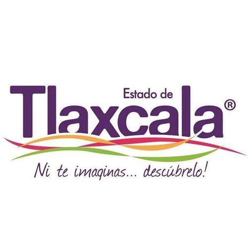 El sitio para estar conectado con la Iniciativa Privada del Turismo en el Estado de Tlaxcala. Y los movimientos de la Campaña apoyada por fondos PYME de la SE.