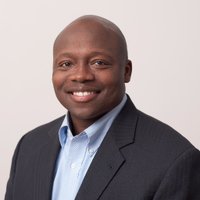 Wilson L. White (@wilsonlwhite) 's Twitter Profile