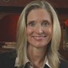 successhypnosis's profile picture. Inga Chamberlain/Neurosolutions is a certified clinical hypnotherapist,  Master Practitioner NLP,  certified NGH instructor, speaker and author.