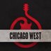 SOR Chicago West (@sorchiwest) Twitter profile photo SOR Chicago West (@sorchiwest) Twitter profile photo