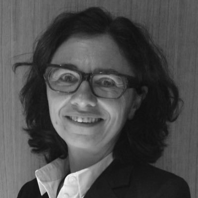 petbe01's profile picture. Head of Marketing @DellEMC. Passionated IT marketer