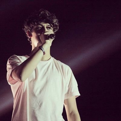 THE 1st OFFICIAL ARAB JJ'S ACCOUNT
We are crazy Arab JJ's always support @HarrisJOfficial ♡
Follow us on Instagram: harrisjarabian
#HarrisJArabian #arabjjs