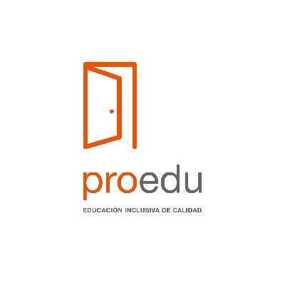 ProEduInclusiva