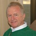 Danny Spears - @danlspears - Twitter