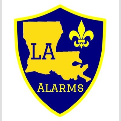LaAlarms is your premier security and smart home provider for Louisiana. Call us today about our zero down packages. 225-246-8877