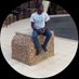 Ong'ang (@omondipatrick8) Twitter profile photo Ong'ang (@omondipatrick8) Twitter profile photo
