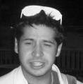 The Rob Reynolds