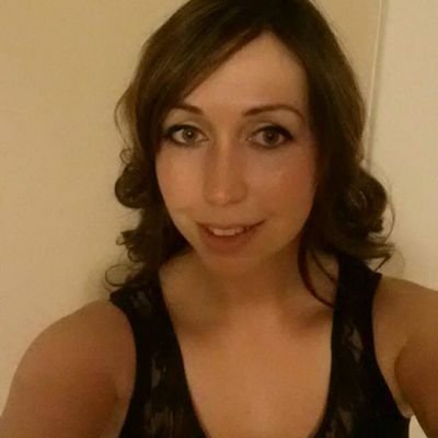 warshick's profile picture. Communicator. Event planner. Spin instructor. Tweets are my own.