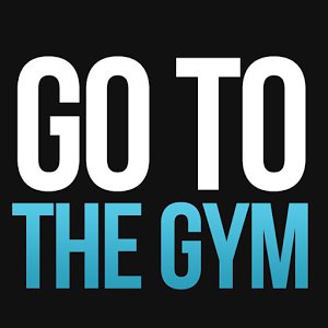Hello
Youtube upload motivation music!!
If the gym you need a little motivation to watch into :)
https://t.co/Jvkn43EF13