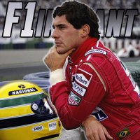 F1Instant (@f1instant) 's Twitter Profile