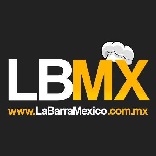 La Barra México es el sitio perfecto para buscar los mejores restaurantes y bares a los que quieras acudir y conocerlos. Un lugar pensado para ti.