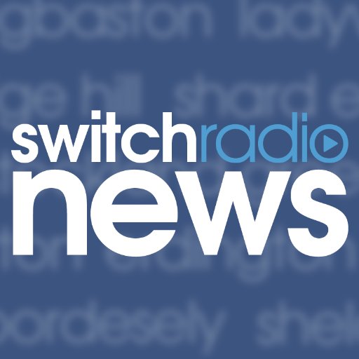 News updates for Birmingham from the @switch_radio news team. Get the latest on 107.5FM, DAB Digital Radio & Online! Got a story? E-Mail news@switchradio.co.uk