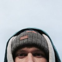 Harry (@_ht3_) 's Twitter Profile