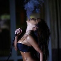 HOOKAH LIFE ATL(@hookahlifeatl) 's Twitter Profile Photo