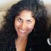 Deena Patel (@deenapatel1234) Twitter profile photo Deena Patel (@deenapatel1234) Twitter profile photo