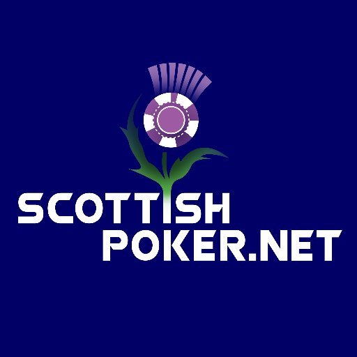 Scotland poker tournaments 2019 Scotland poker tournaments 2019