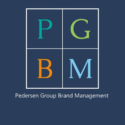 Pedersen Group Brand Management provides national representation for great brands in Special Markets - Incentive, Rewards & Recognition, Loyalty & Promotional.