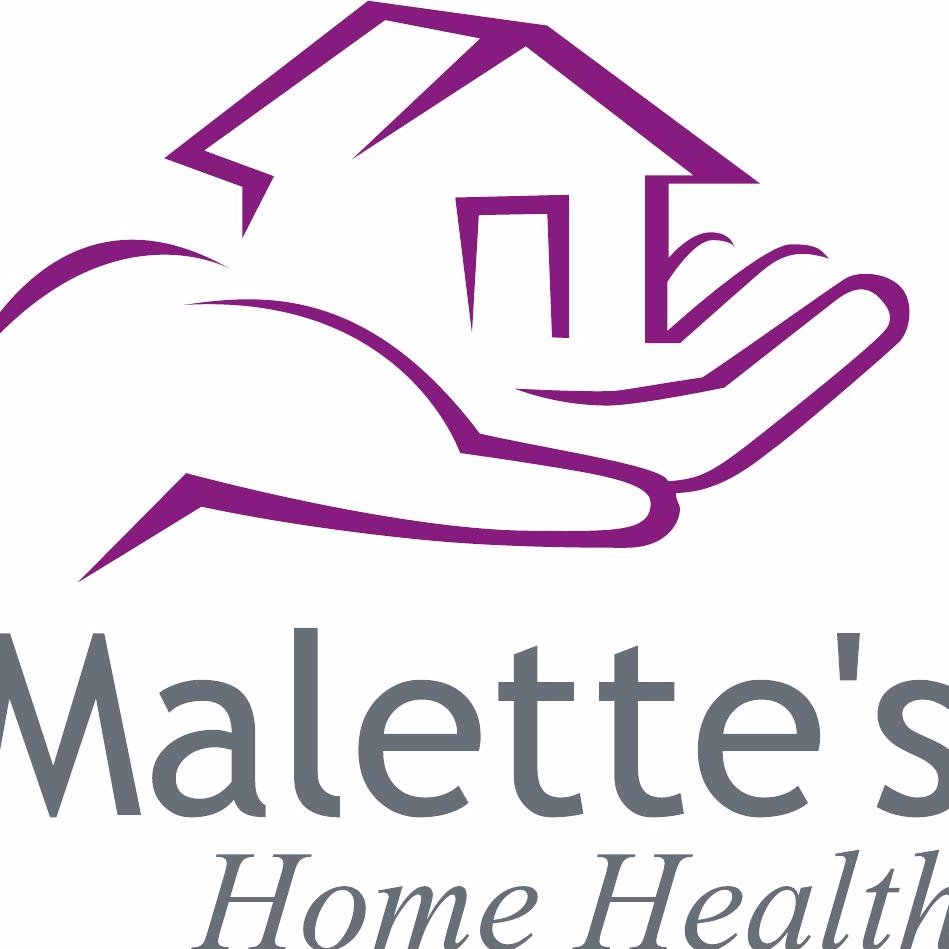 Malette's Home Health is a home care agency providing compassionate, experienced companionship to people of all ages in the Greater Philadelphia area.