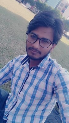 Just have fun