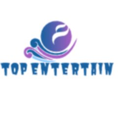 topentertainme6's profile picture. 