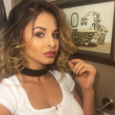 stelassbb's profile picture. 