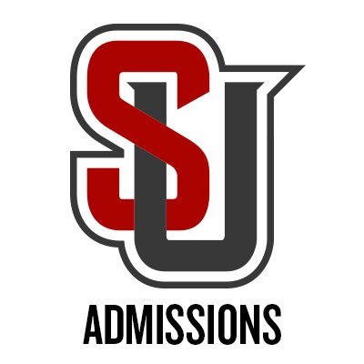 Official Twitter of Seattle U Admissions #VisitSeattleU | IG: SeattleUAdmissions