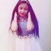 سمير (@ywqvtvitcmjlfgu) Twitter profile photo سمير (@ywqvtvitcmjlfgu) Twitter profile photo