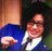 Mori_Curry