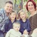 Tara Gay (@blessedmomma_x3) Twitter profile photo Tara Gay (@blessedmomma_x3) Twitter profile photo