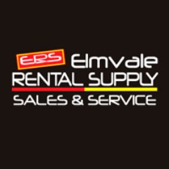 THE RIGHT TOOLS,
THE RIGHT PRICE,
JOB DONE.
Elmvale Rental Supply 
121 Yonge Street
Elmvale, Ontario
(705) 322-5800