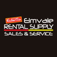 Elmvale RentalSupply(@ElmvaleRental) 's Twitter Profile Photo