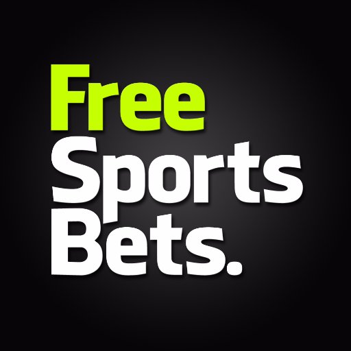 Free sports betting, banter and exclusive tips from Free Sports Bets. Get a completely free £10 bet by clicking the link below.