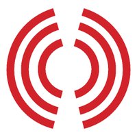 Houston Center for Contemporary Craft (@crafthouston) 's Twitter Profile