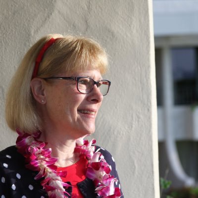 DonnaLeavitt4's profile picture. Born again Christian, Love Jesus with all my heart, love my husband and family, die hard conservative, love country music, and Christian contemporary/rock.