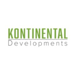 To invest in property assets which have significant potential for growth and improvement.