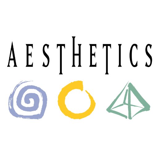Co-creating environments that promote health and wellness, we are an arts consulting and multi-disciplined design team in San Diego, CA.