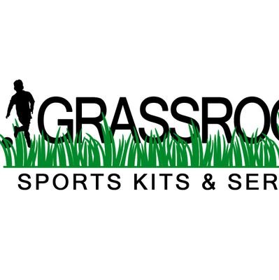 An Innovative  Company aimed at helping Grassroots Clubs. Services include Kit and equipment supplies, help Sourcing Sponsorship & Fundraising Event planning