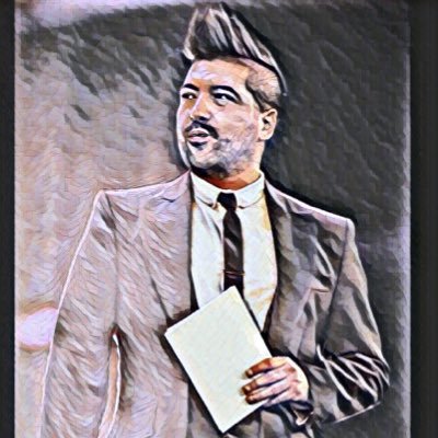 ForumofCMarques's profile picture. Twitter Forum Officiel de @LeChrisMarques célèbre Danseur, Chorégraphe et Directeur Artistique (@TF1) Contact Mail : chrismarquesforum@live.fr