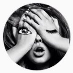 new_prespective's profile picture. 