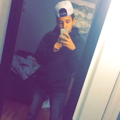 Carlo_Lib3rti's profile picture. 