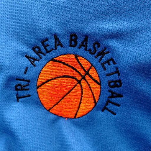 Tri Area Basketball LLC Covering The DMV    You can email me at triareabasketbally63@gmail.com in reference to game footage.  $TRIAREABASKETBALLLLC