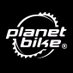 Planet Bike (@planetbike) Twitter profile photo