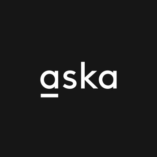 Aska | 47 South 5th Street, Brooklyn NY