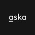 aska (@askanyc) Twitter profile photo aska (@askanyc) Twitter profile photo